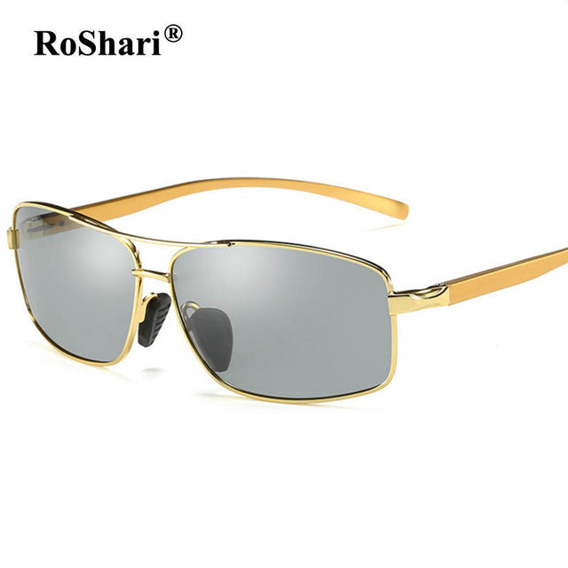 Roshari eyewear hot sale