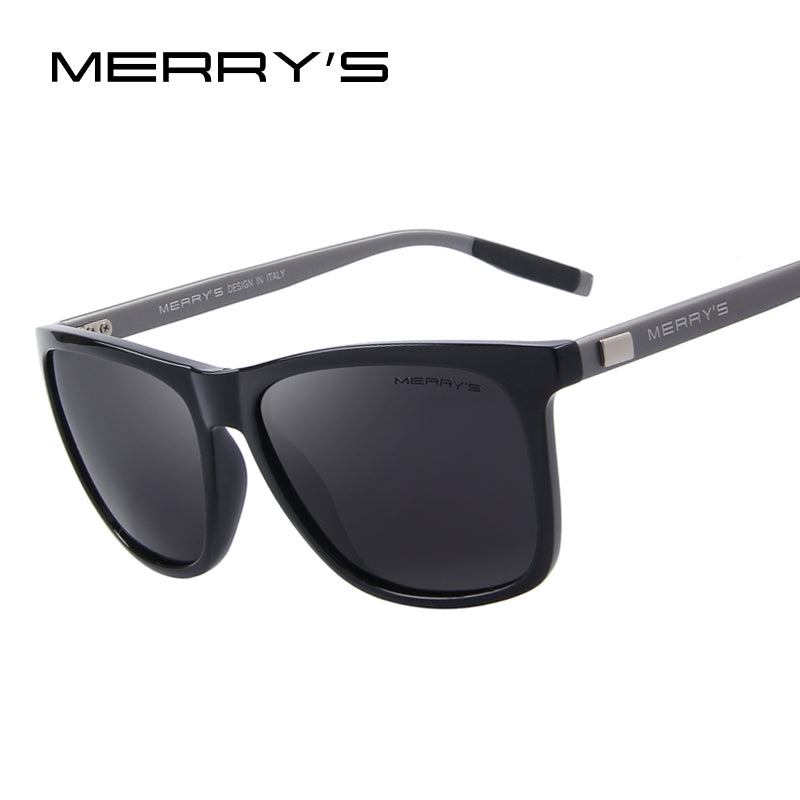 Merry's Sunglasses