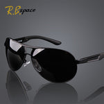 R.Bspace Sunglasses