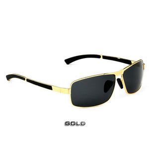 Veithdia Sunglasses