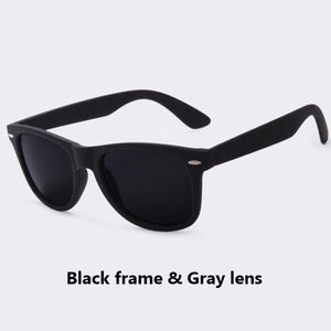 AOFly Sunglasses