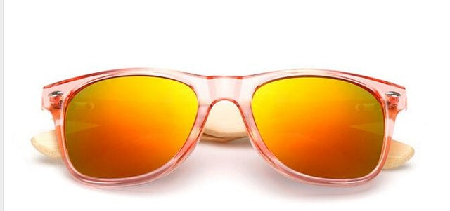 Ralferty Sunglasses