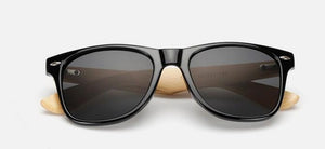 Ralferty Sunglasses