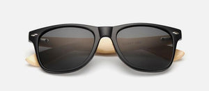 Ralferty Sunglasses