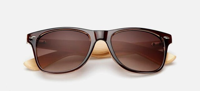 Ralferty Sunglasses