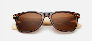 Ralferty Sunglasses