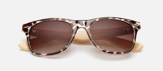 Ralferty Sunglasses