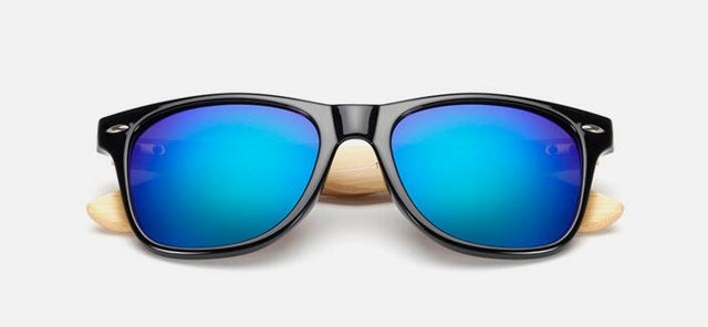 Ralferty Sunglasses