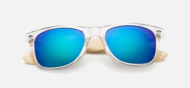 Ralferty Sunglasses