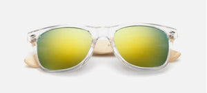 Ralferty Sunglasses