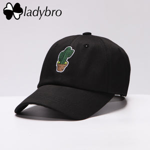 Cactus Hat