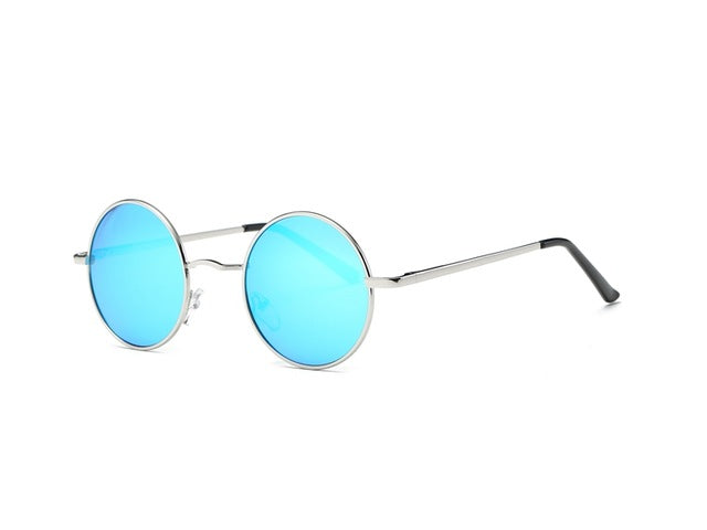 AeVogue Sunglasses