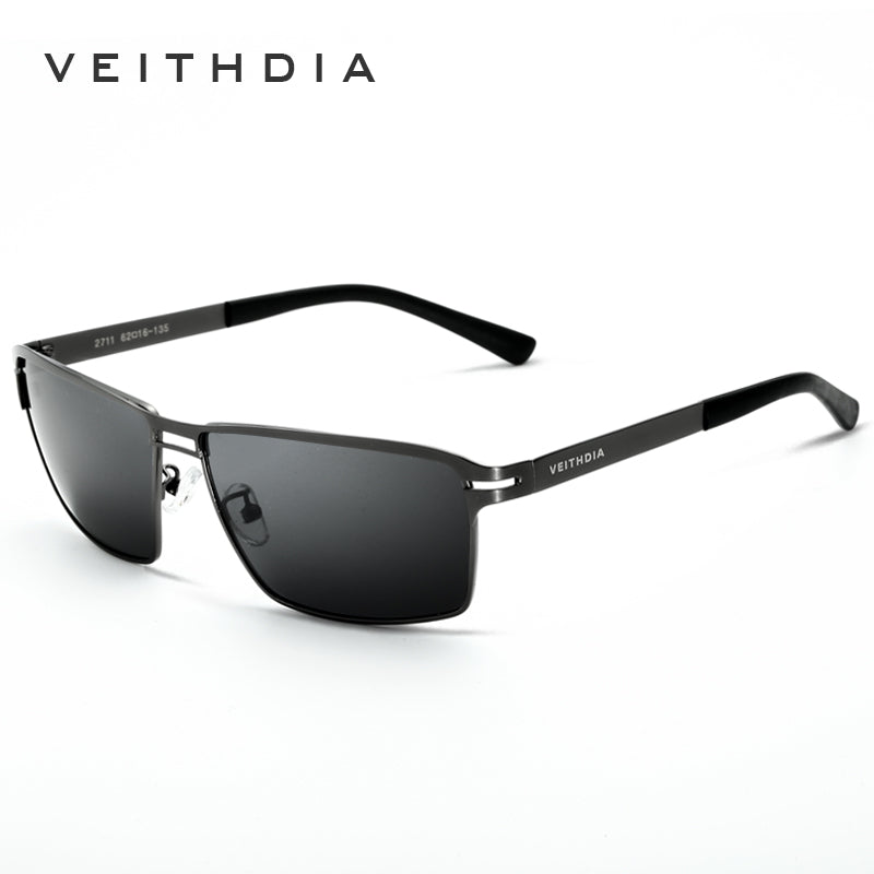 Veithdia Sunglasses