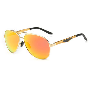 Pro Acme Sunglasses