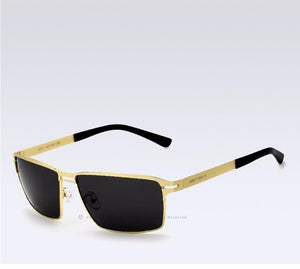 Veithdia Sunglasses