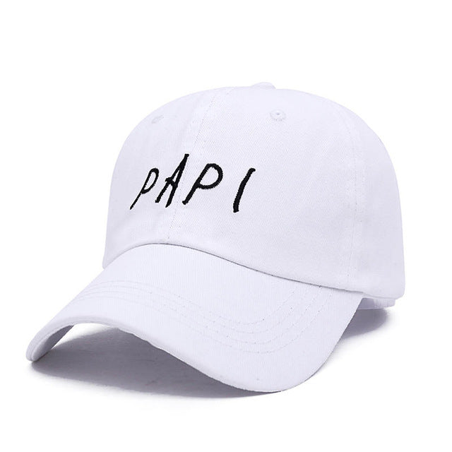 Papi Hat