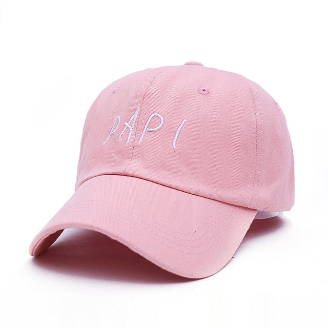 Papi Hat