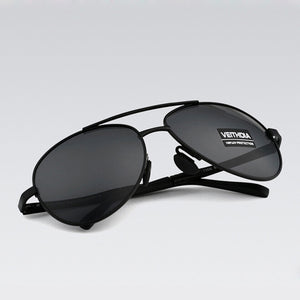 Veithdia Sunglasses