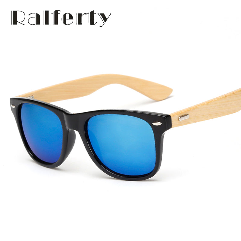 Ralferty Sunglasses
