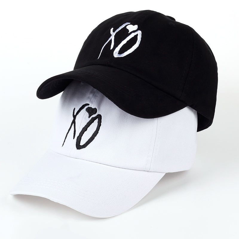 X.O Hat