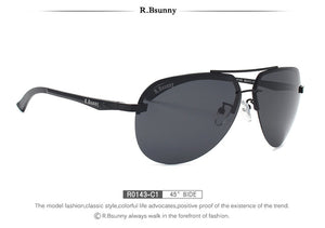 R.B Sunny Sunglasses