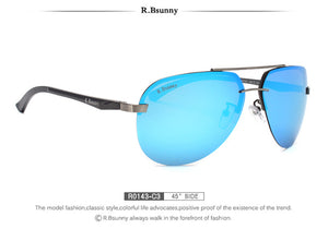 R.B Sunny Sunglasses