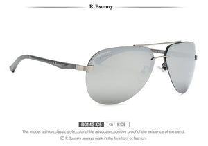 R.B Sunny Sunglasses