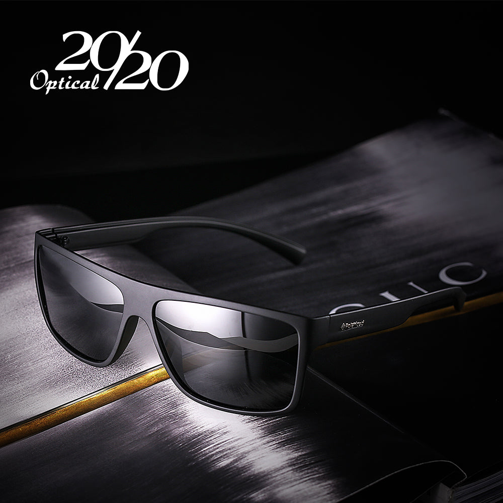 20/20 Sunglasses