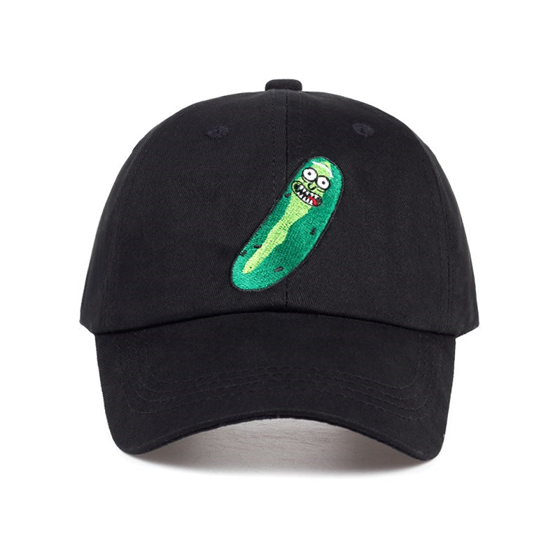 Pickle Hat