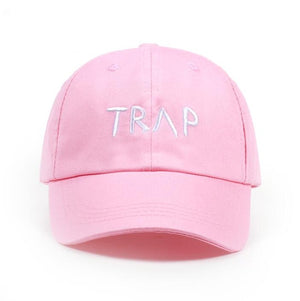 Trap Hat