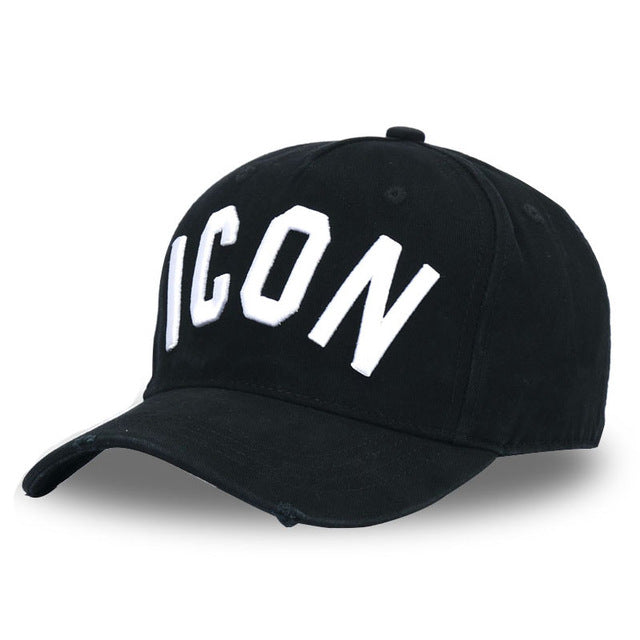 Icon Hat