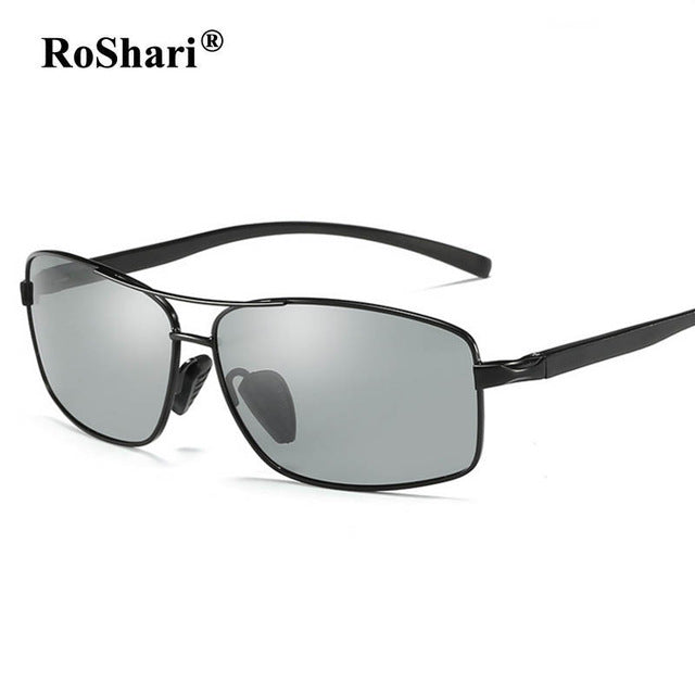 RoShari Sunglasses