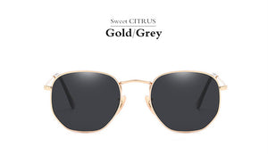 Sweet CITRUS Sunglasses