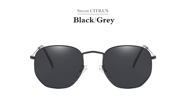 Sweet CITRUS Sunglasses