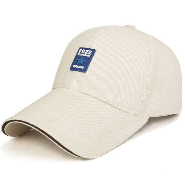 Fuze Hat