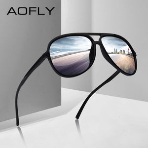 AOFly Sunglasses