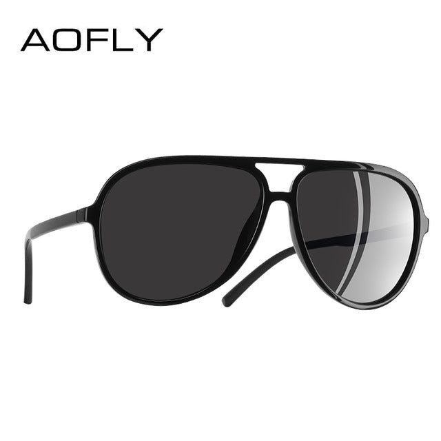 AOFly Sunglasses