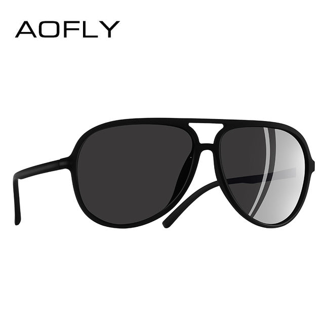 AOFly Sunglasses