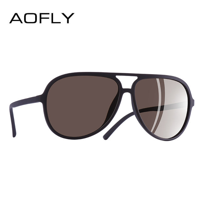 AOFly Sunglasses