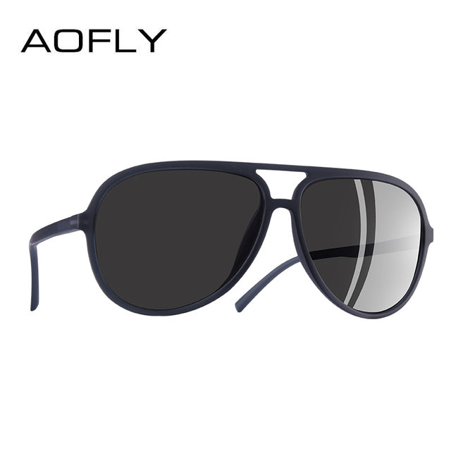 AOFly Sunglasses