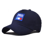 PRS Hat