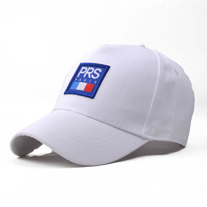PRS Hat
