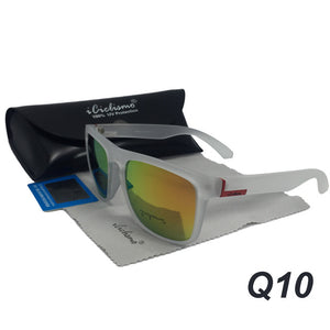 iCiclismo Sunglasses