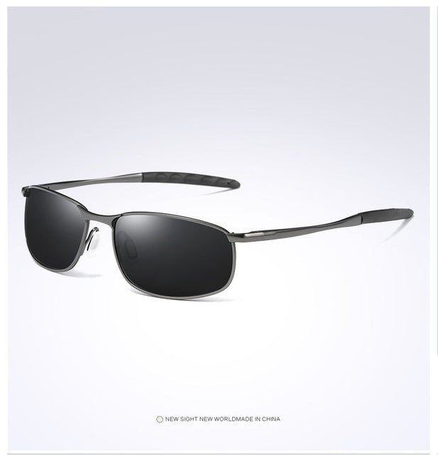 EyeCrafters Sunglasses