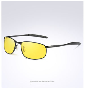 EyeCrafters Sunglasses